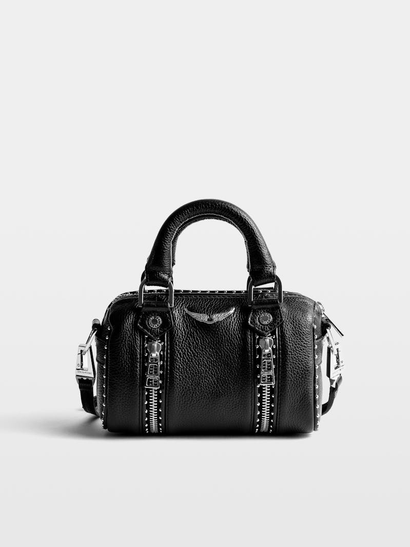 Bolso Sunny Nano Studs