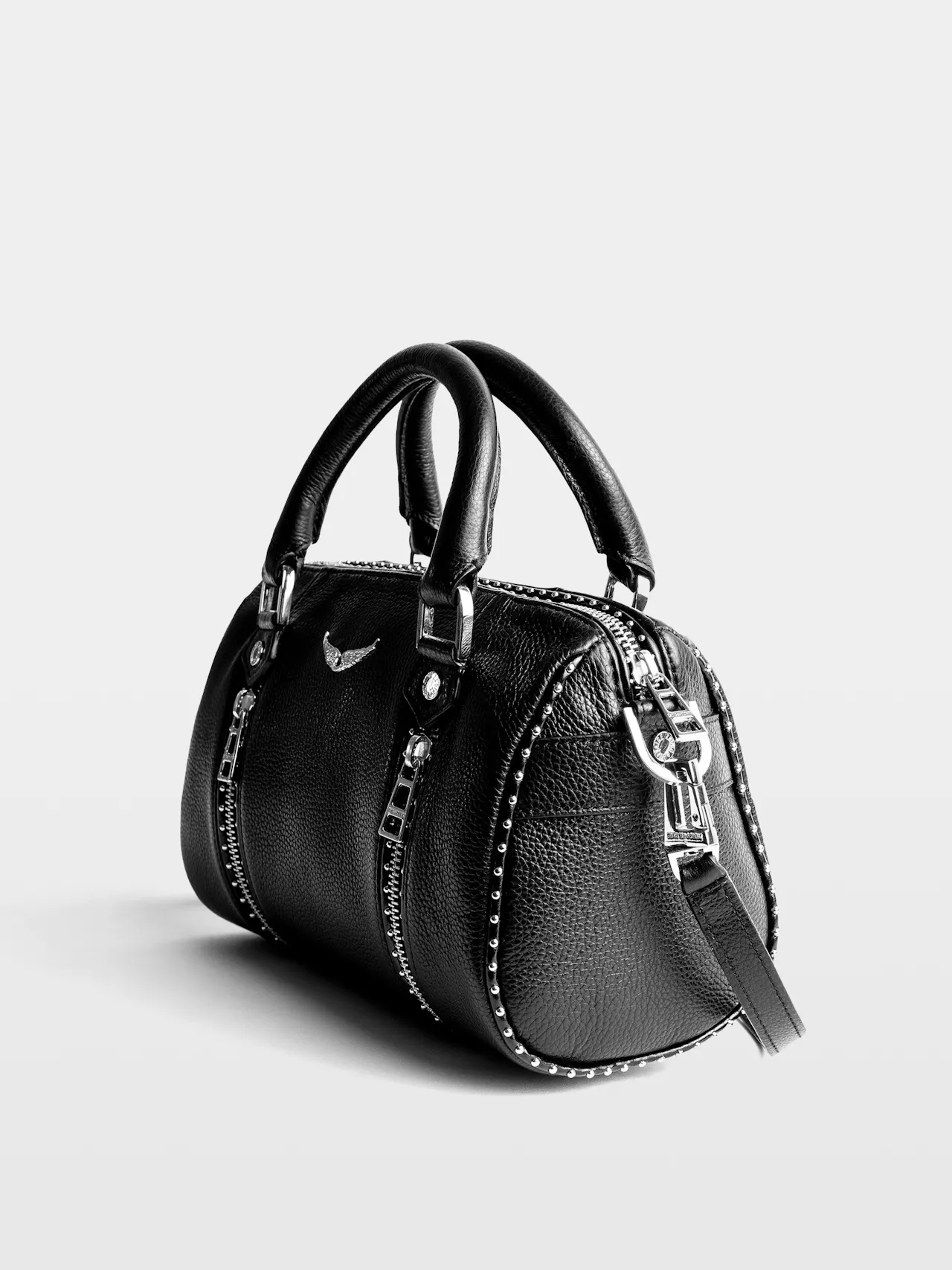 XS Sunny Studs Tasche 3