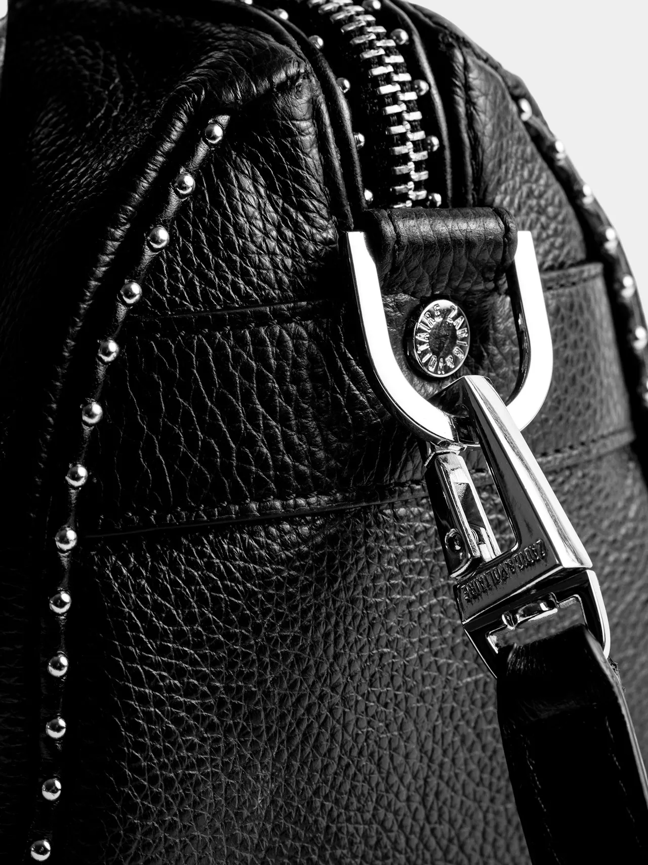 XS Sunny Studs Tasche 4