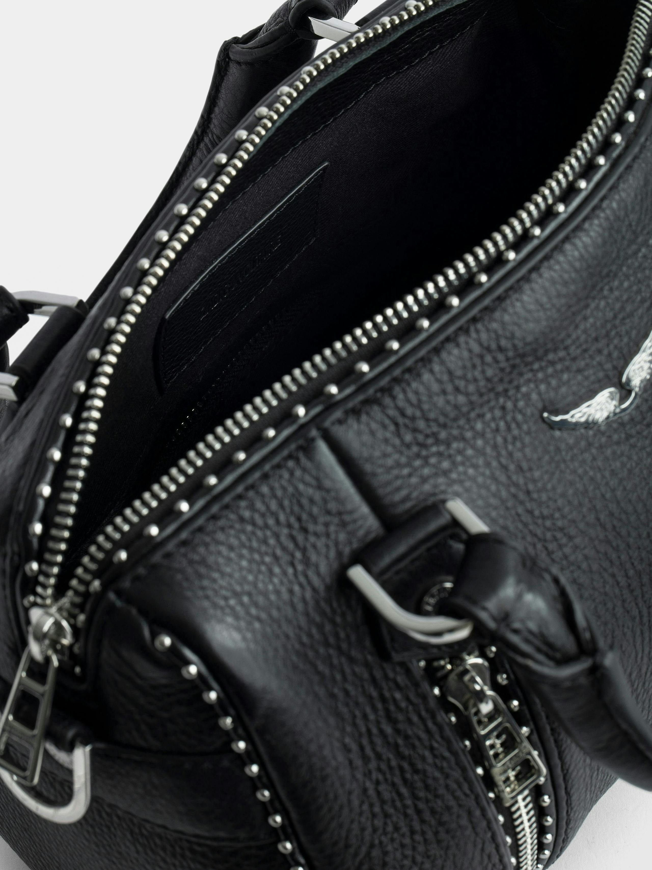 XS Sunny Studs Tasche 6