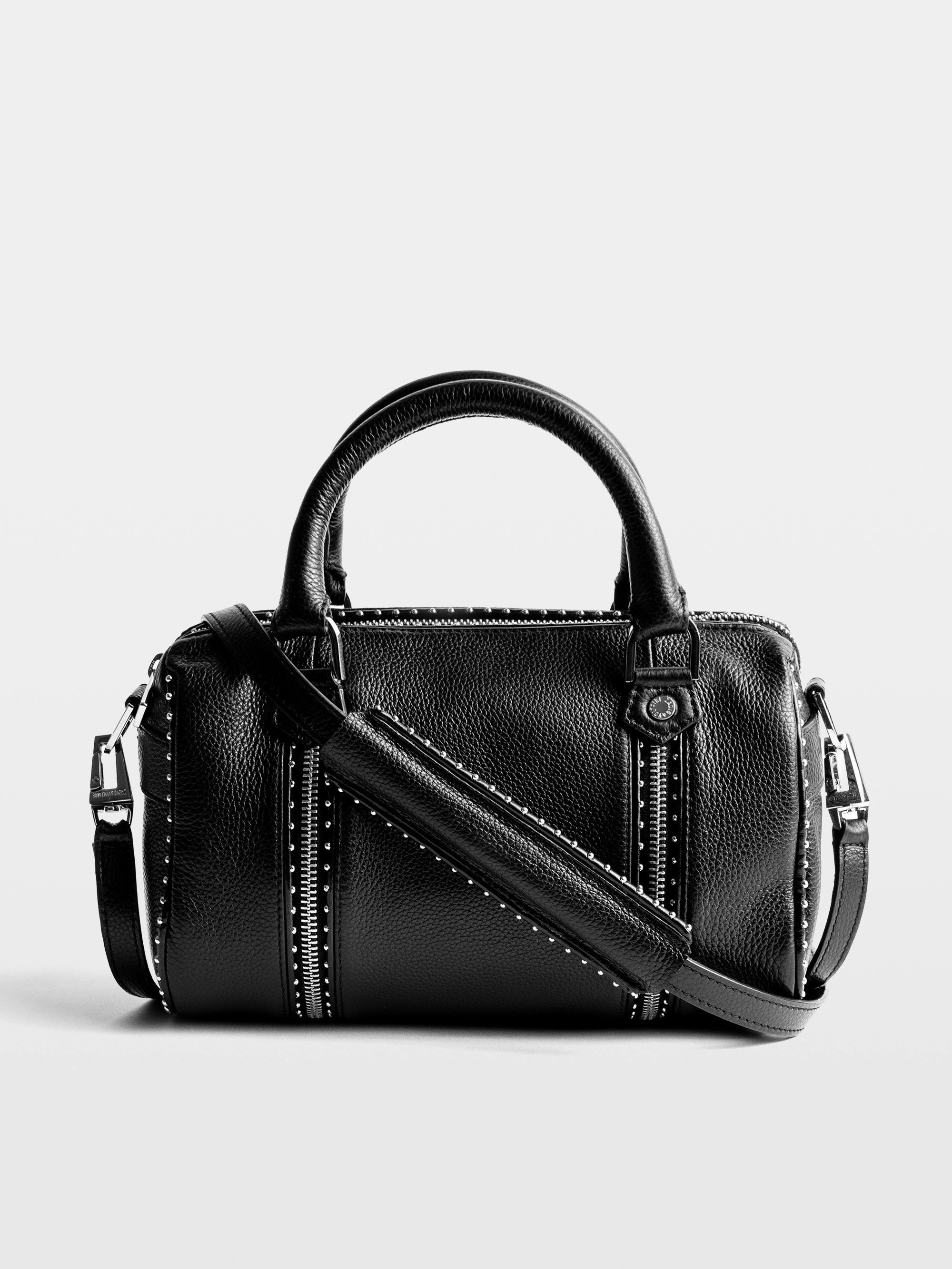 XS Sunny Studs Bag 2