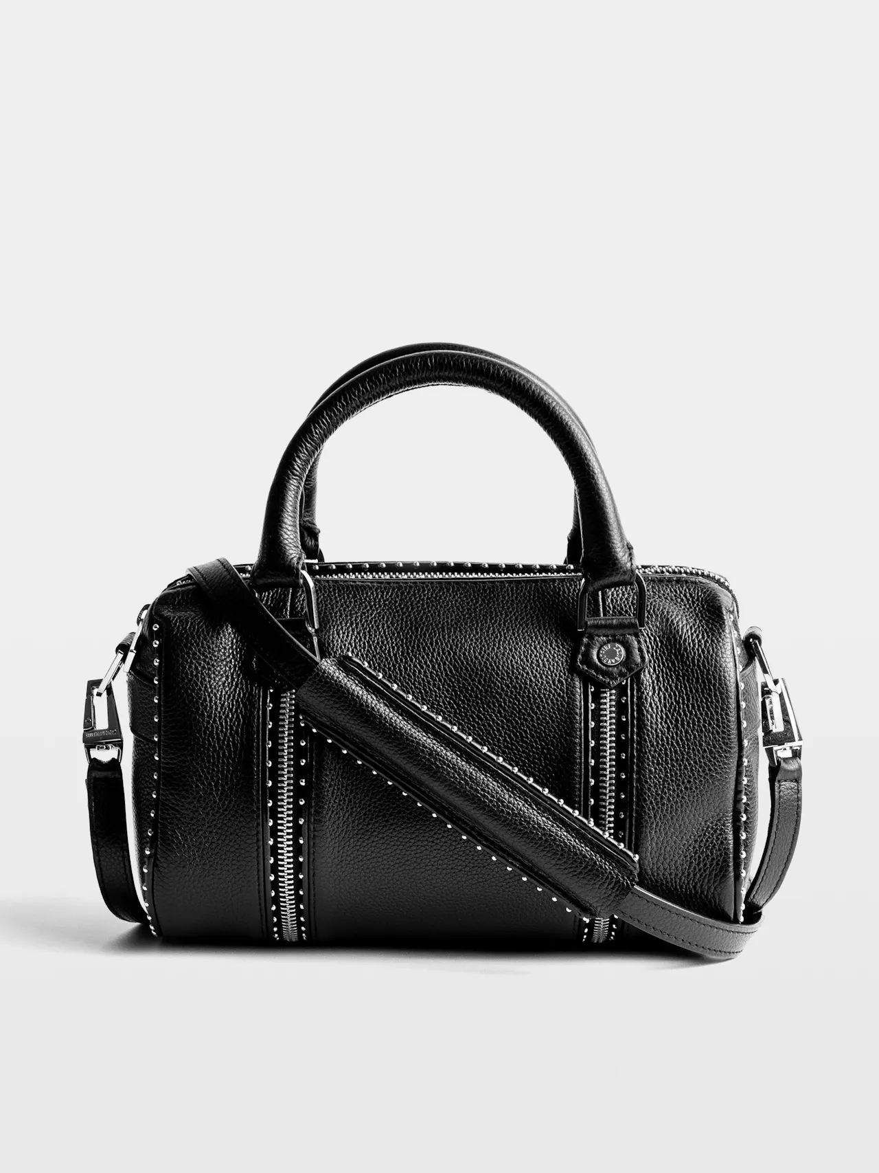 XS Sunny Studs Tasche 2