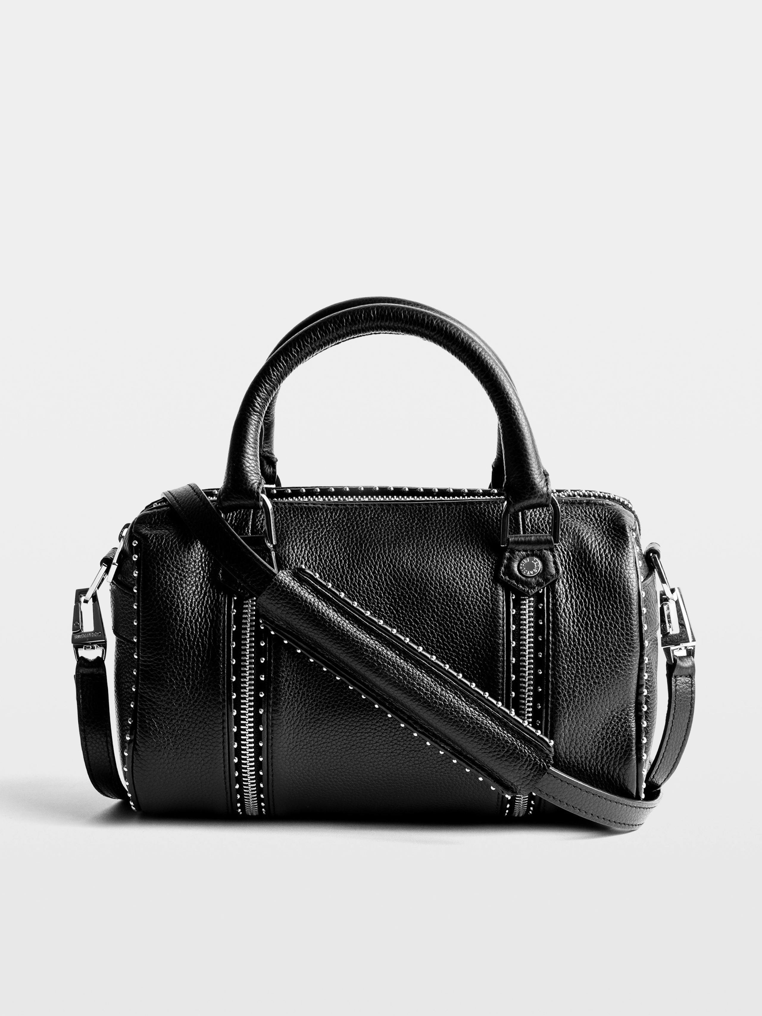 XS Sunny Studs Tasche 2