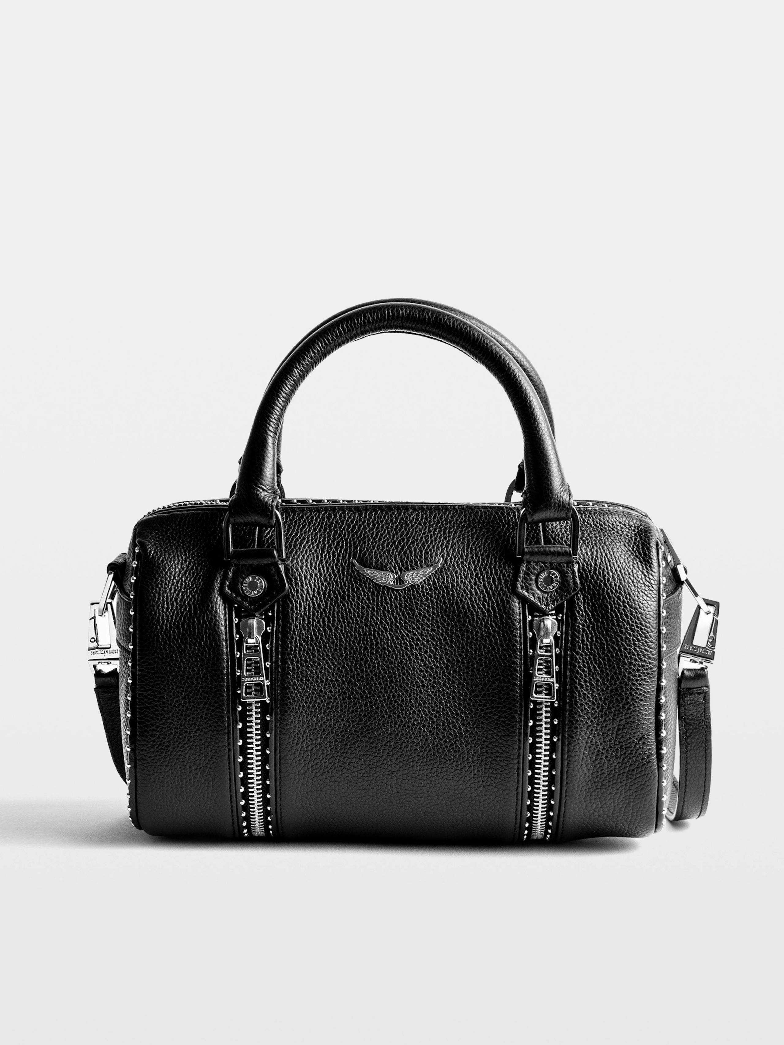 XS Sunny Studs Tasche 1