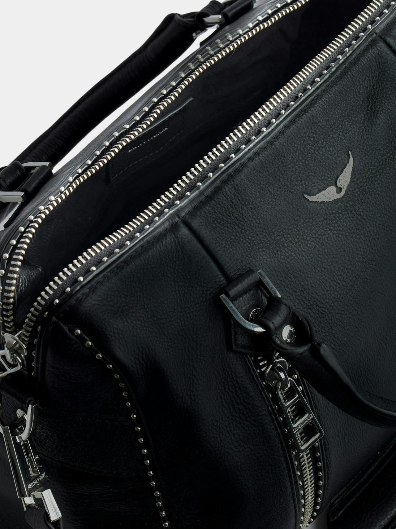 Sac Sunny Medium Studs 7