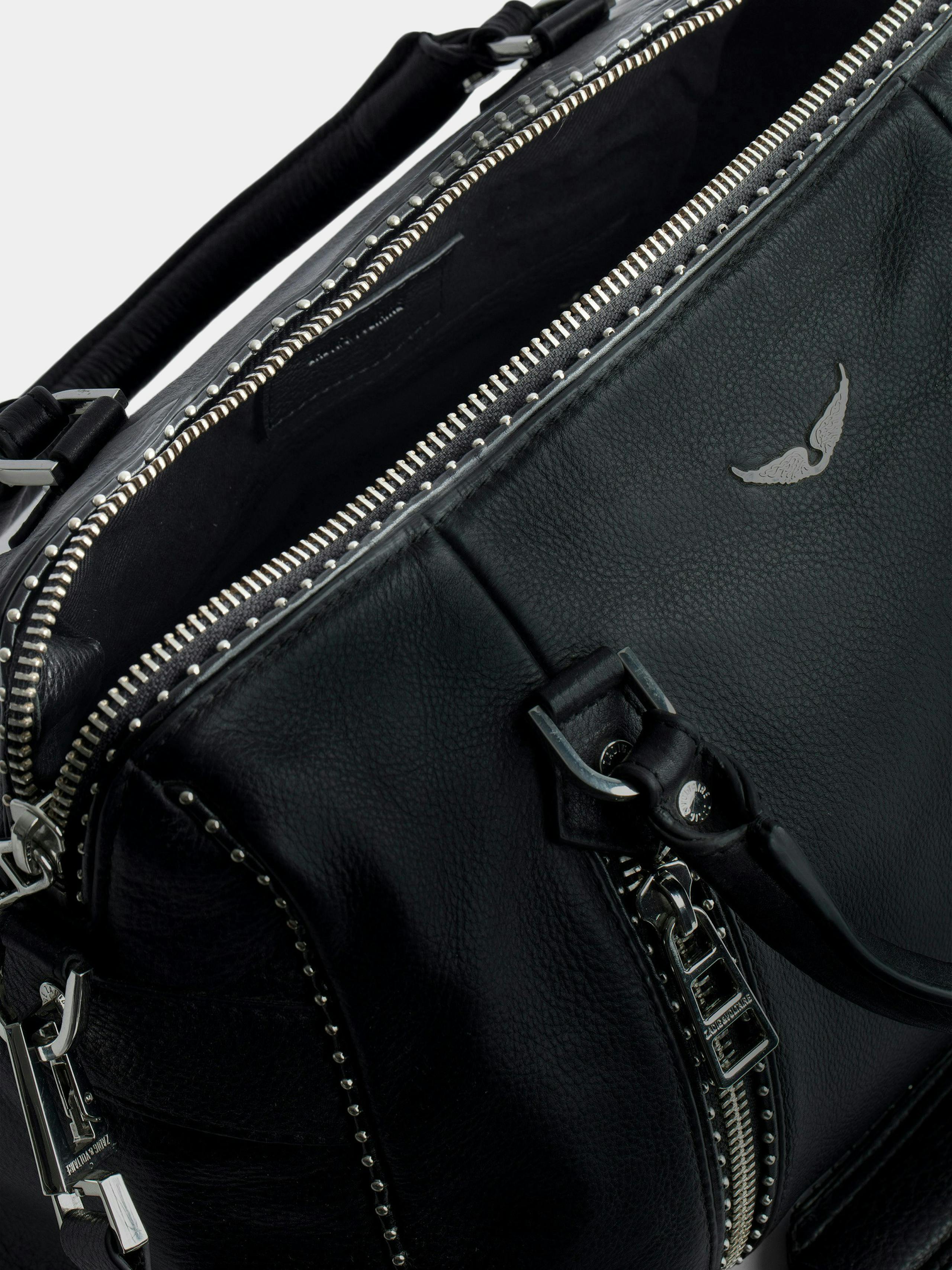 Borsa Sunny Medium Studs 7