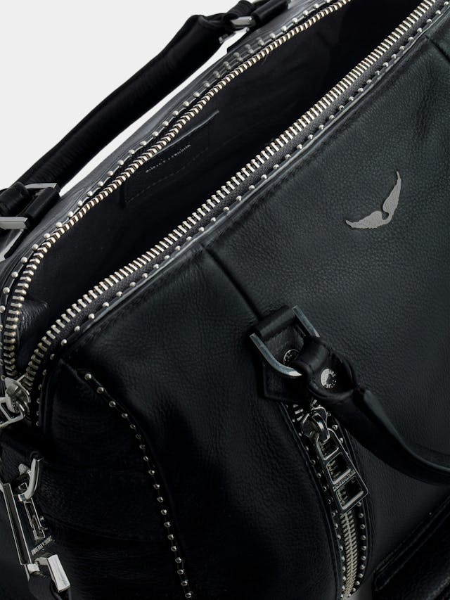 Sunny Medium Studs Tasche