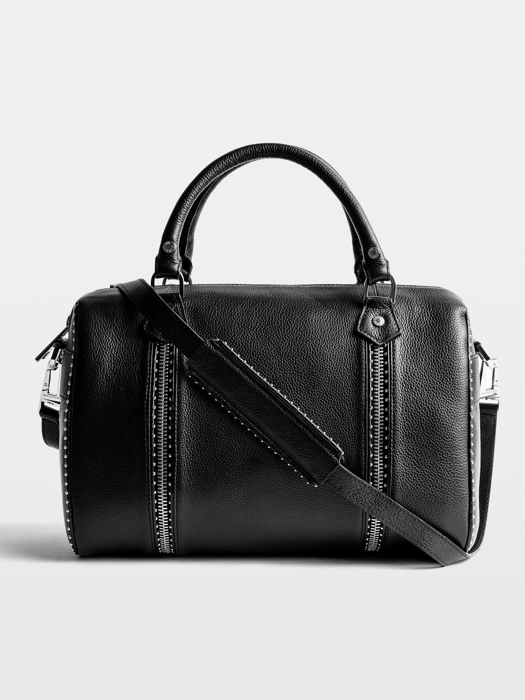 Sunny Medium Studs Tasche