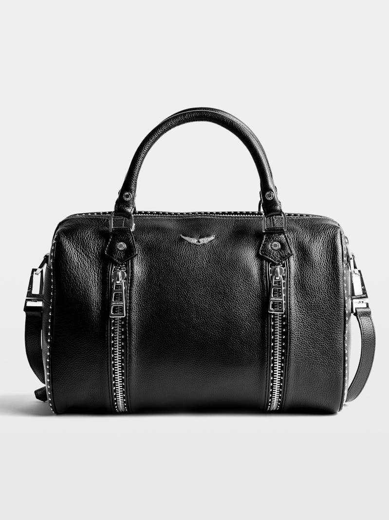 Borsa Sunny Medium Studs