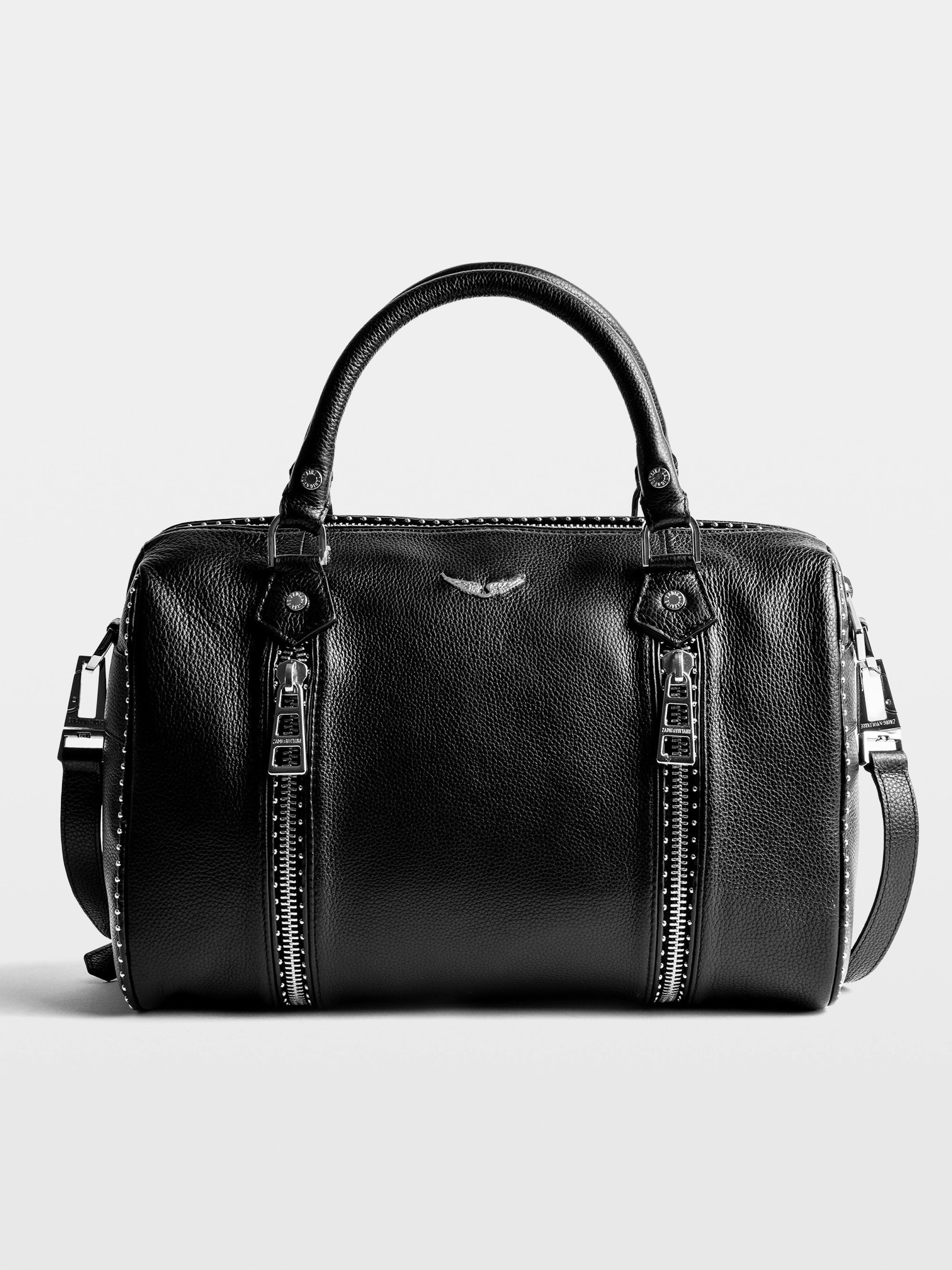 Borsa Sunny Medium Studs 1