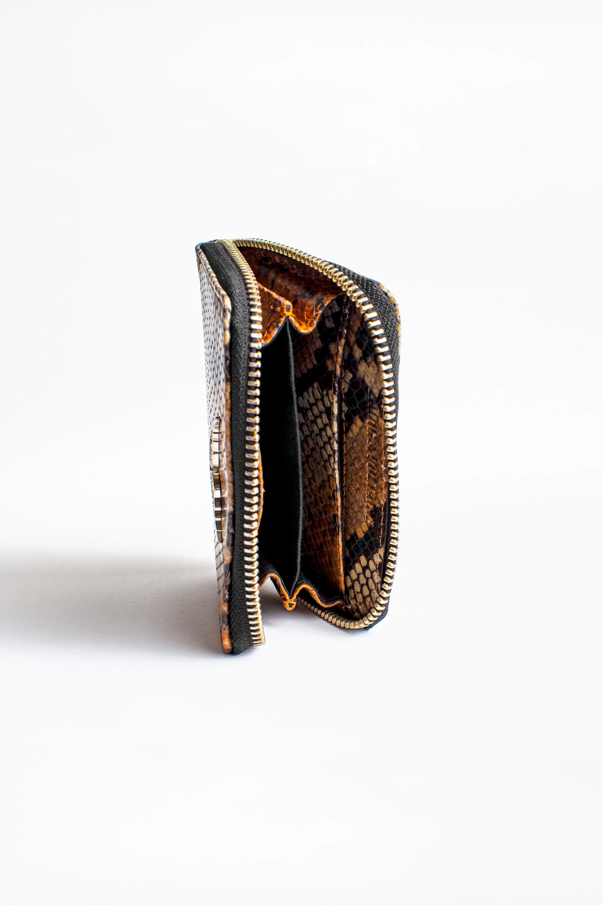 Porte-Monnaie Mini ZV Wild thumbnail 3