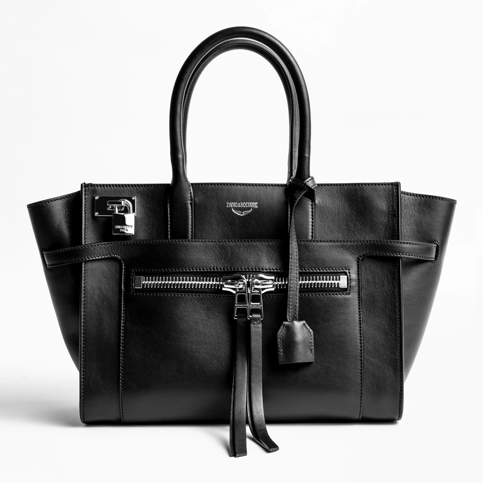 Sac Candide Medium Zip thumbnail 9