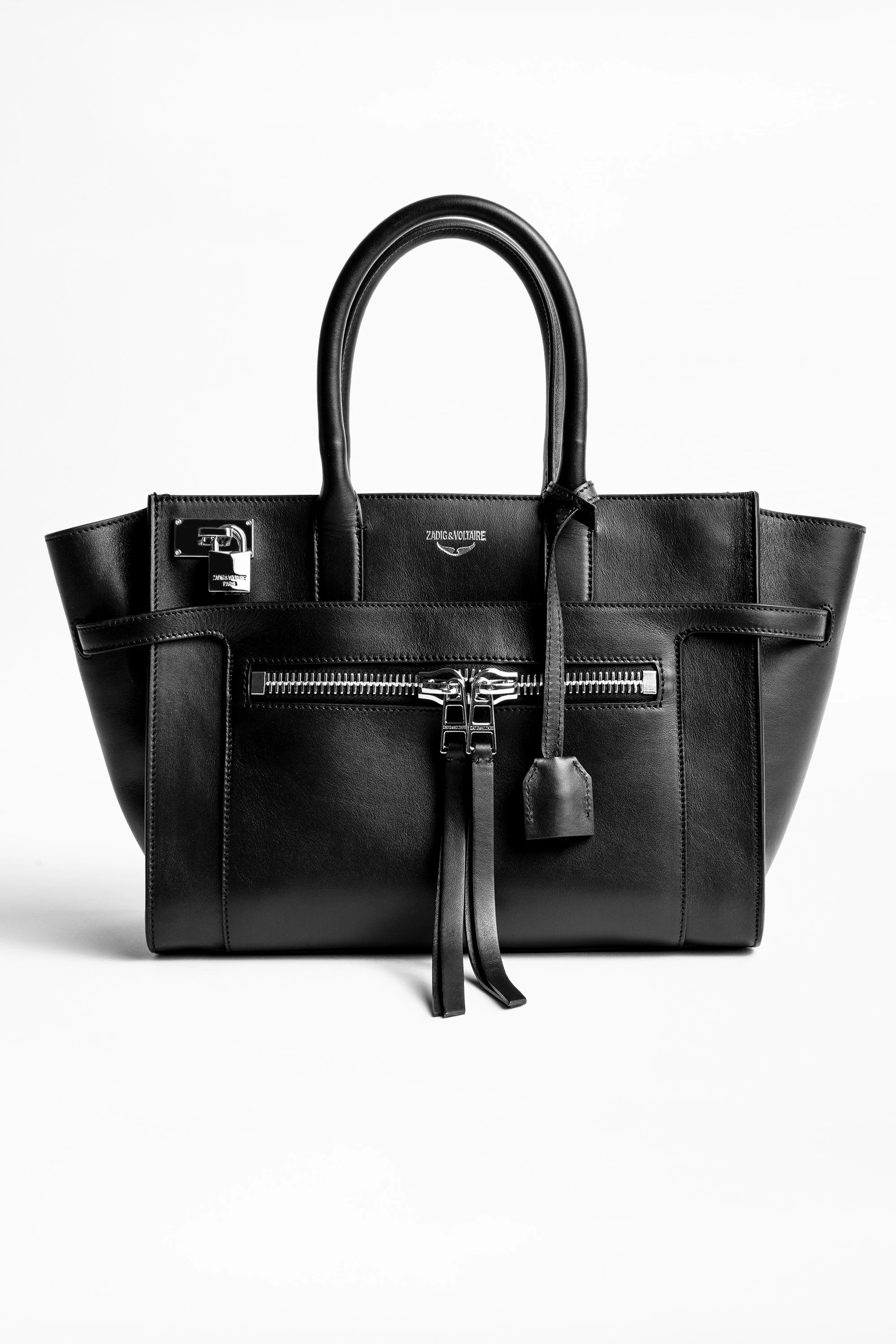 Sac Candide Medium Zip thumbnail 1