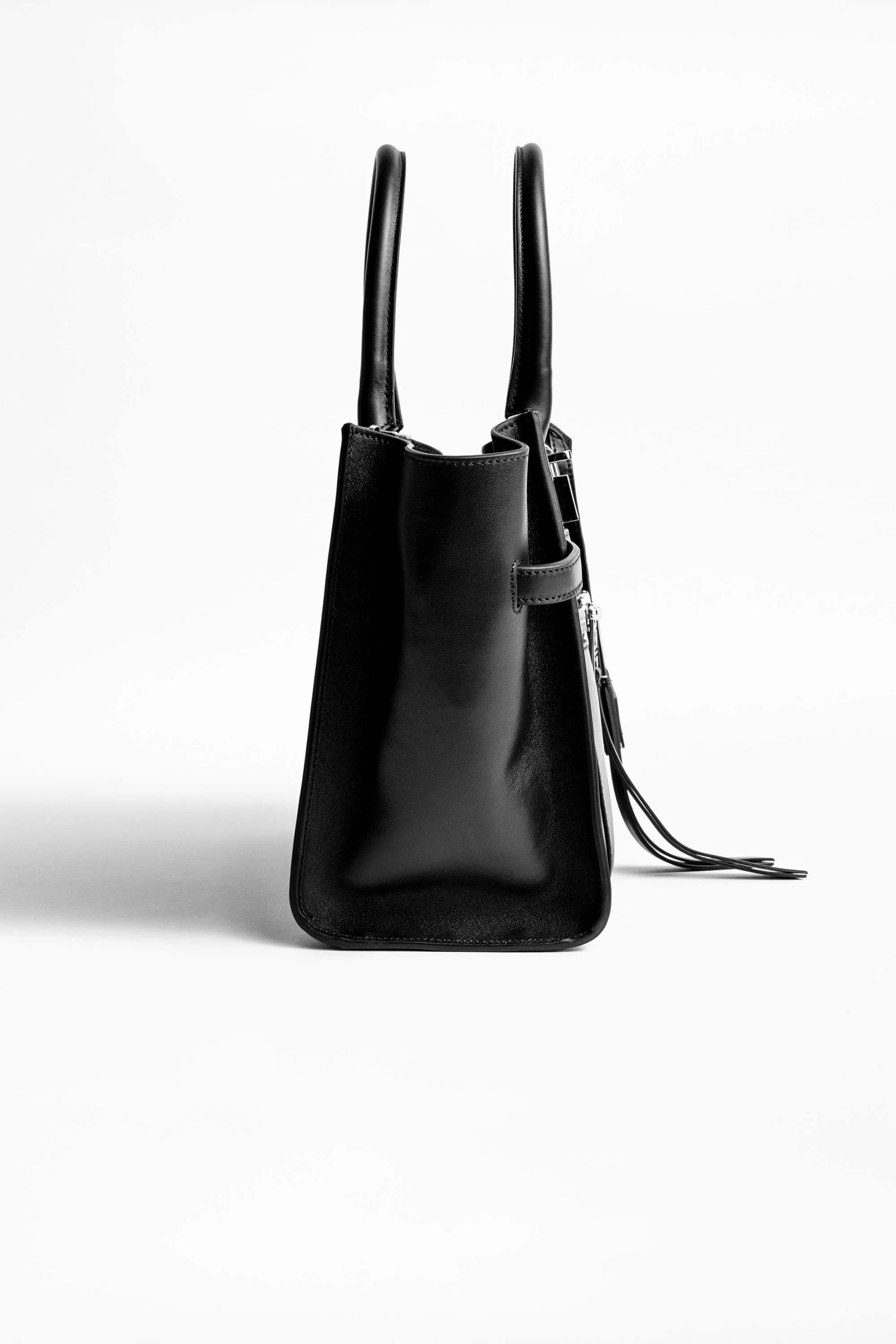 Sac Candide Medium Zip thumbnail 2