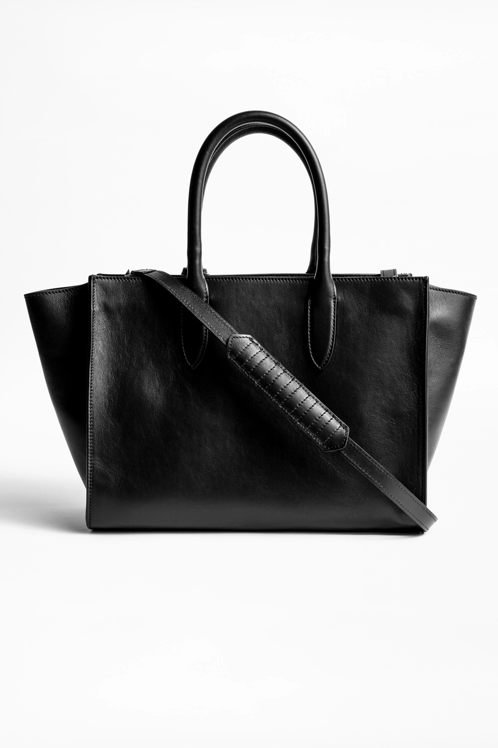 Sac Candide Medium Zip thumbnail 3