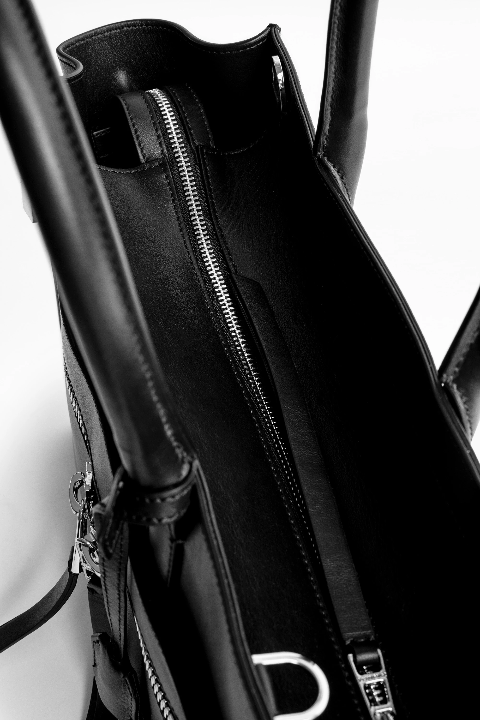 Sac Candide Medium Zip thumbnail 4