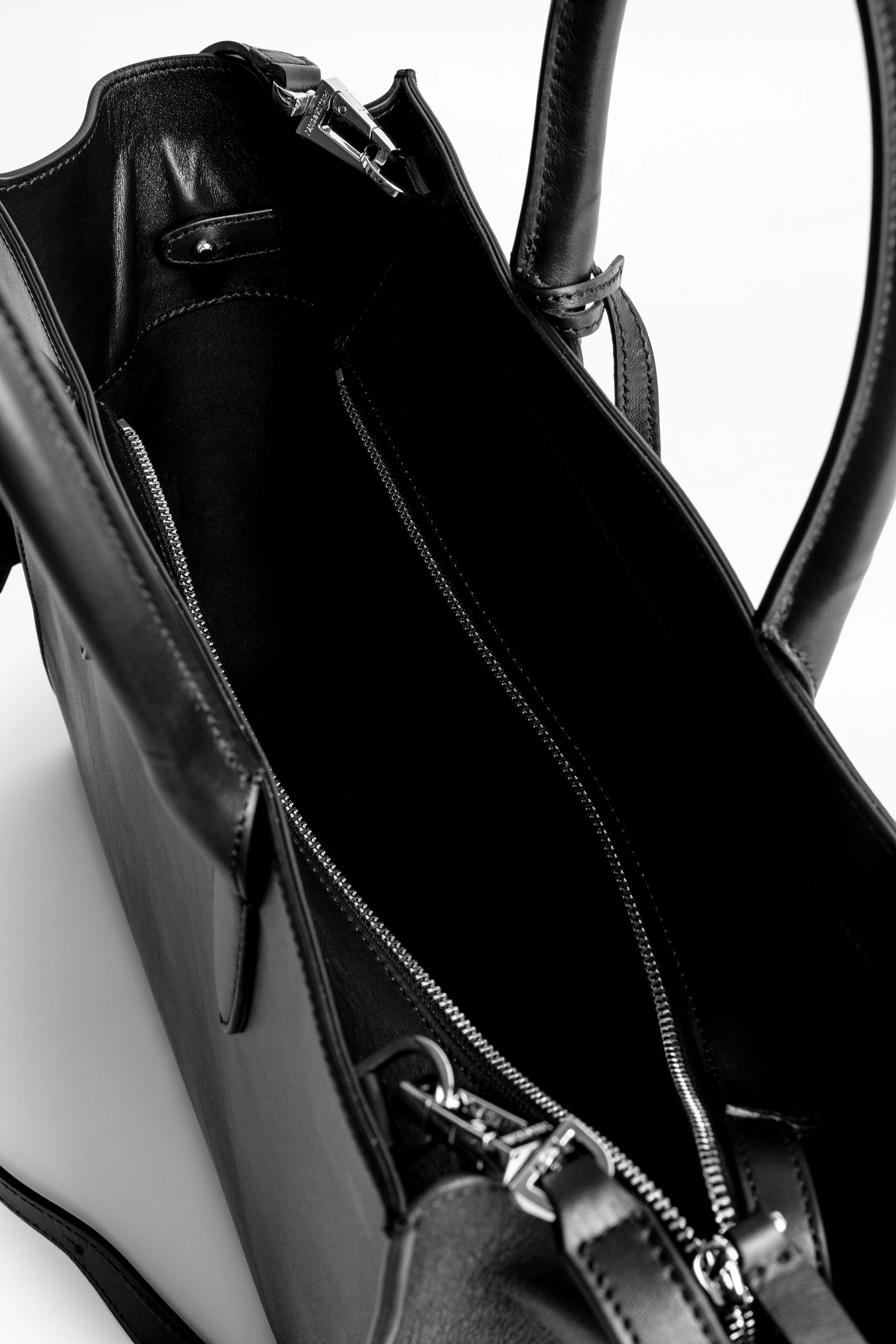 Sac Candide Medium Zip thumbnail 5