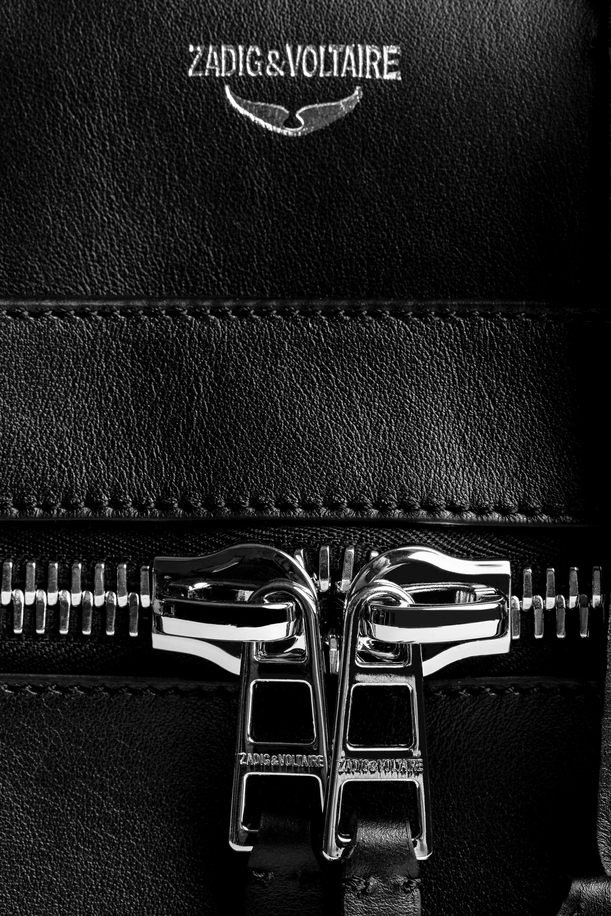 Sac Candide Medium Zip thumbnail 6