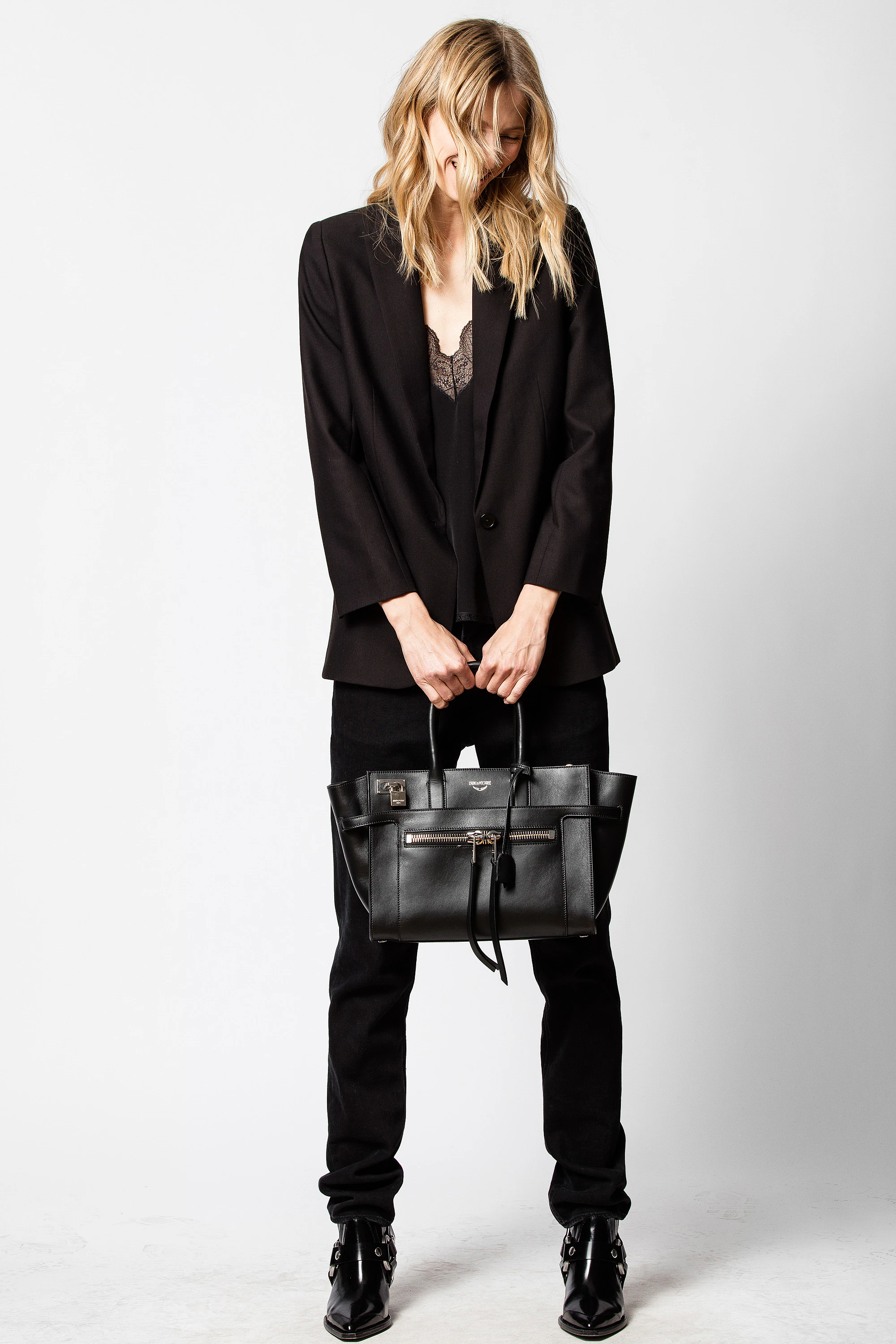 Sac Candide Medium Zip thumbnail 8