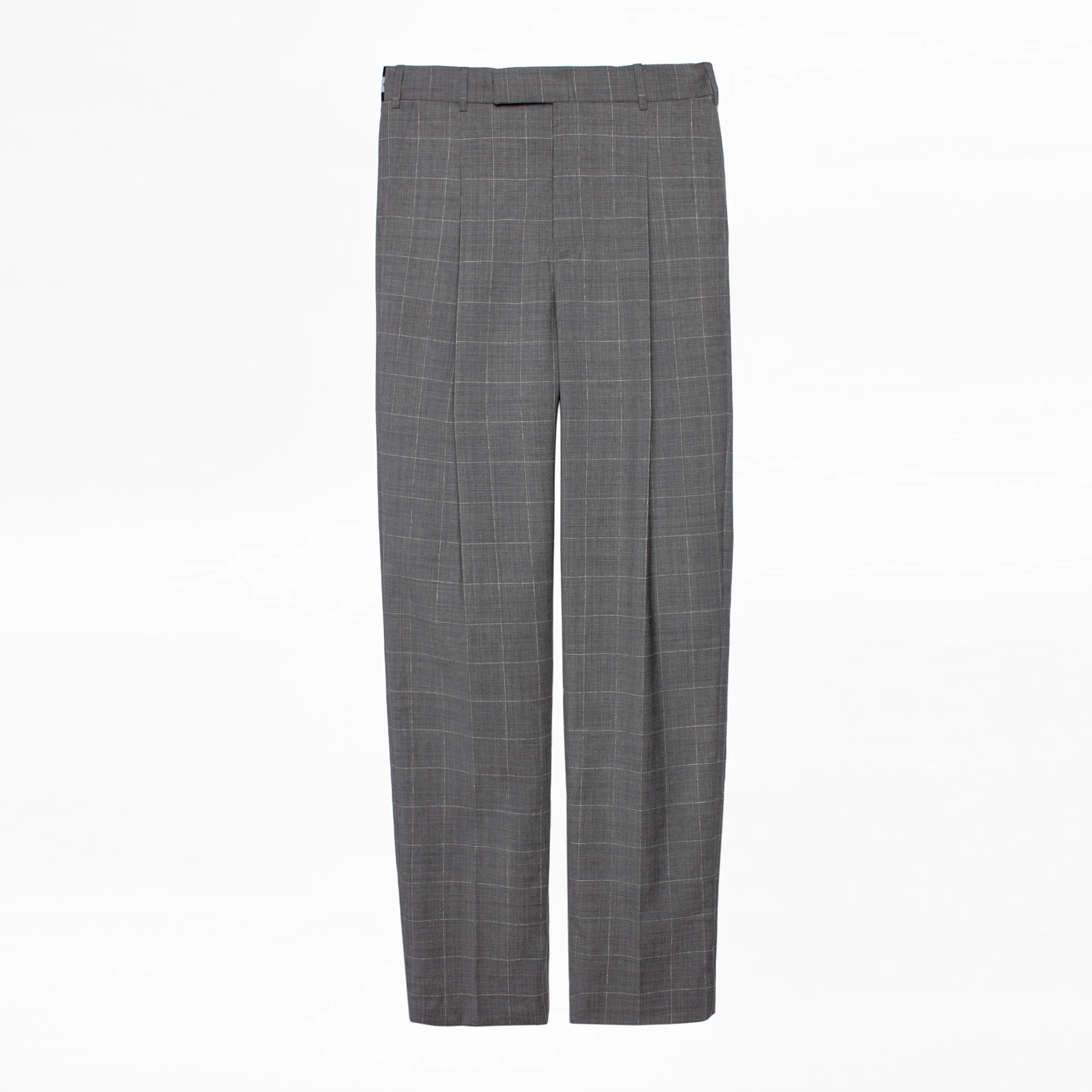 Pantalon Profil Check thumbnail 11