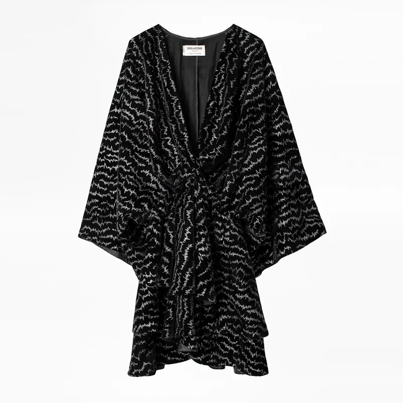 WHCA0403F_NOIR