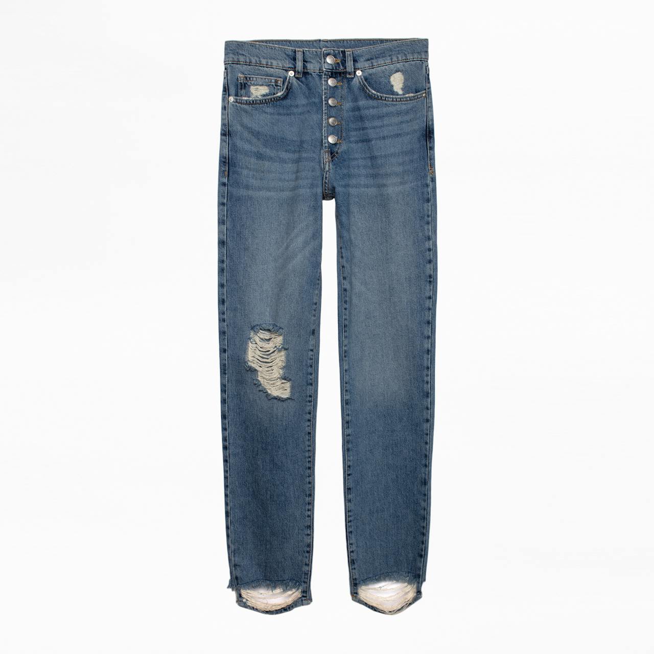 Vaquero Eagle Destroy 9