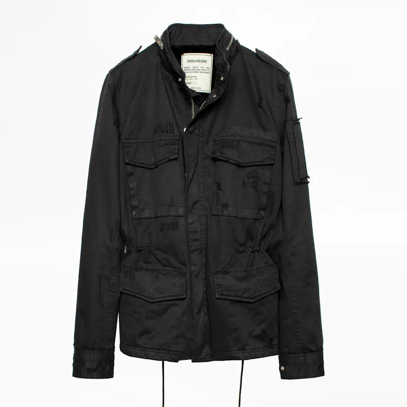 WHCF2901H_ANTHRACITE