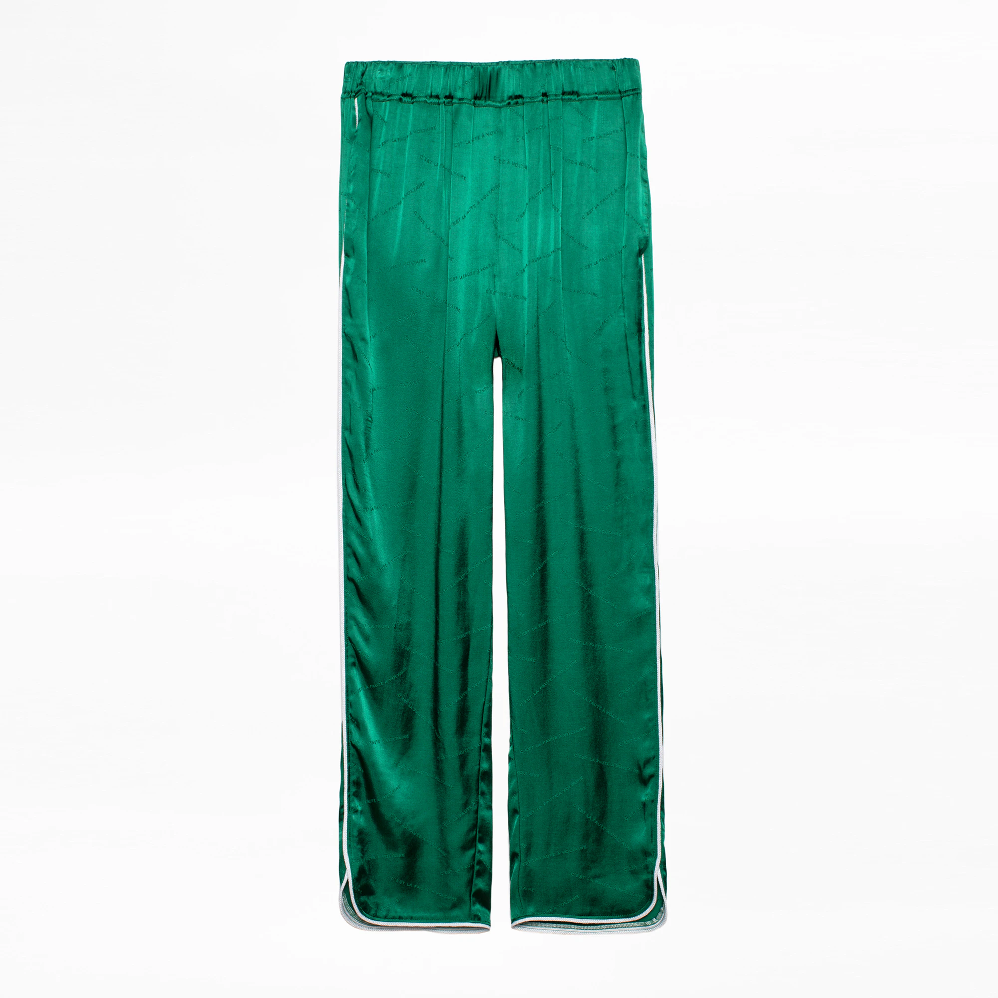 Poppy Jac pants thumbnail 9