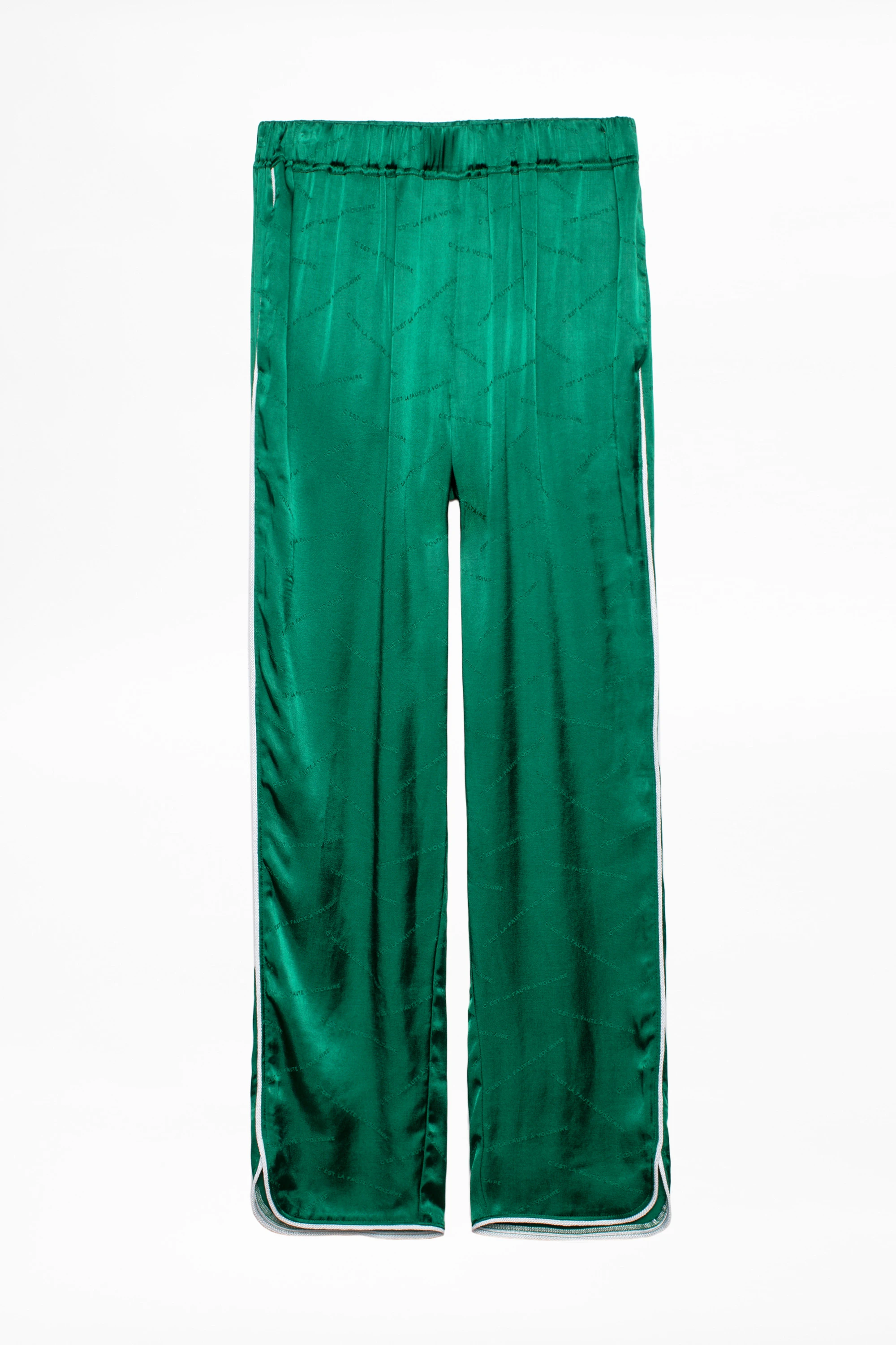 Poppy Jac pants thumbnail 8