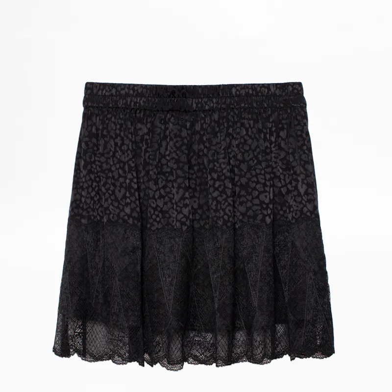 WHCP0305F_NOIR