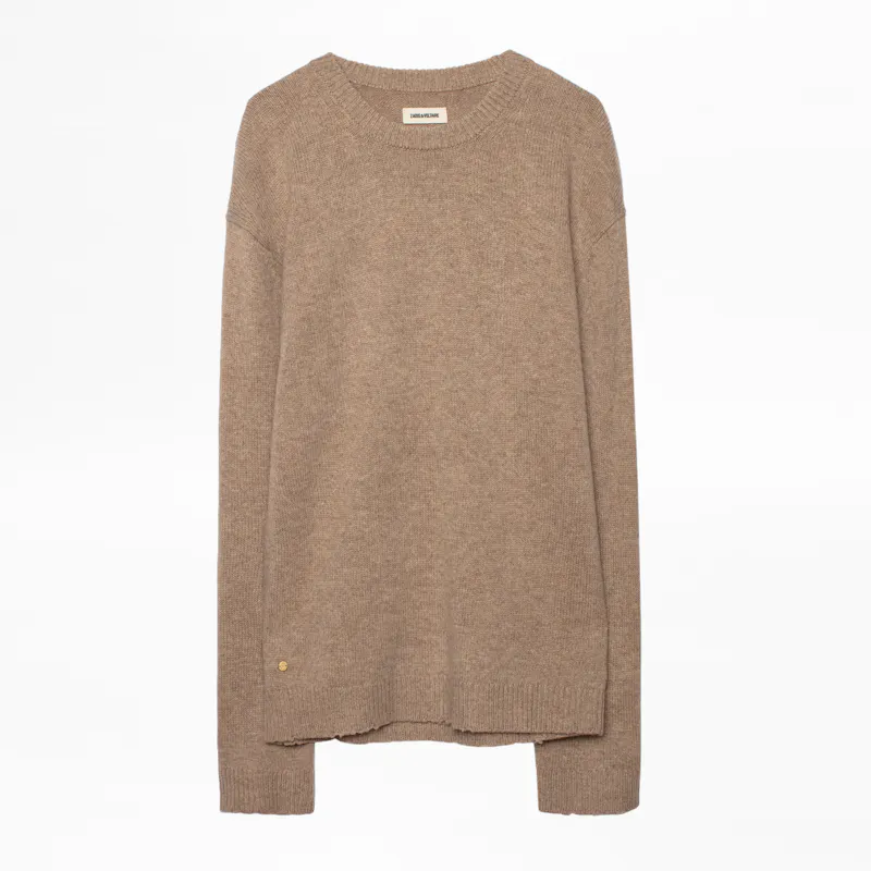 WHMF1107H_BEIGE