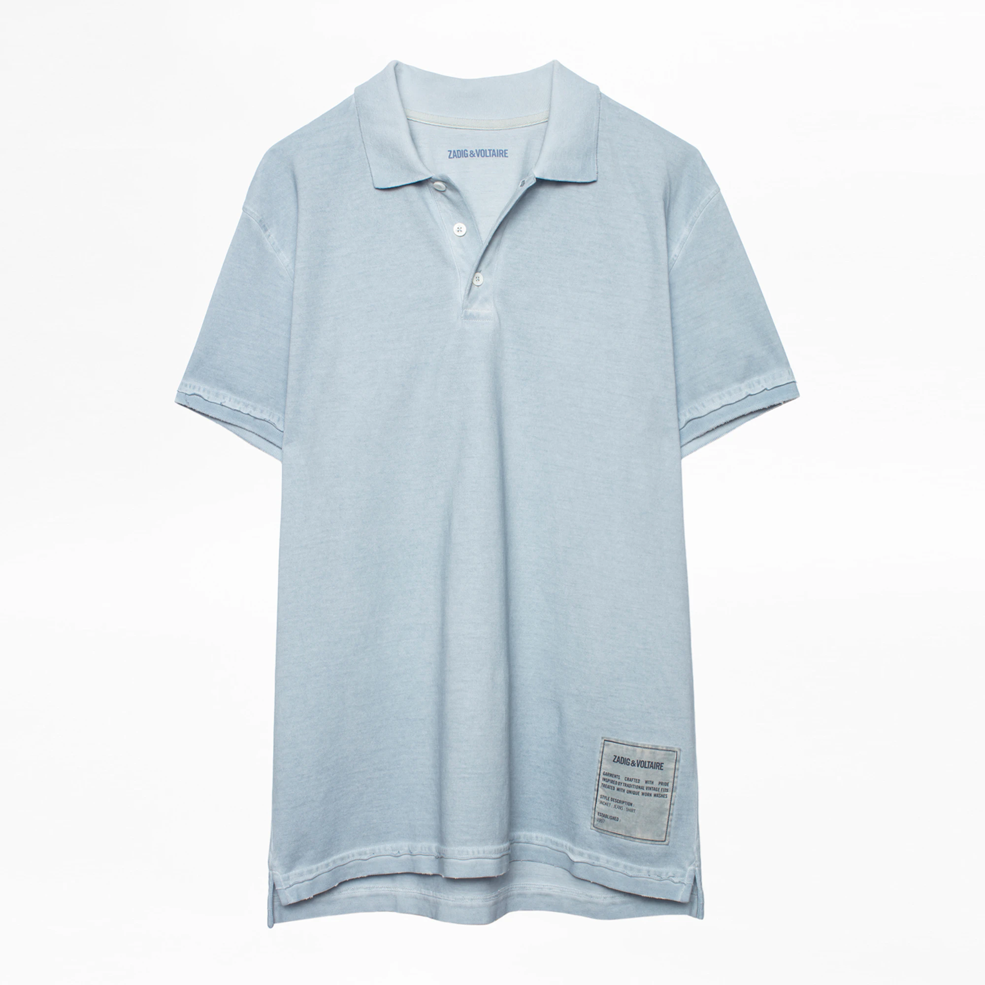 T-Shirt Trot thumbnail 7