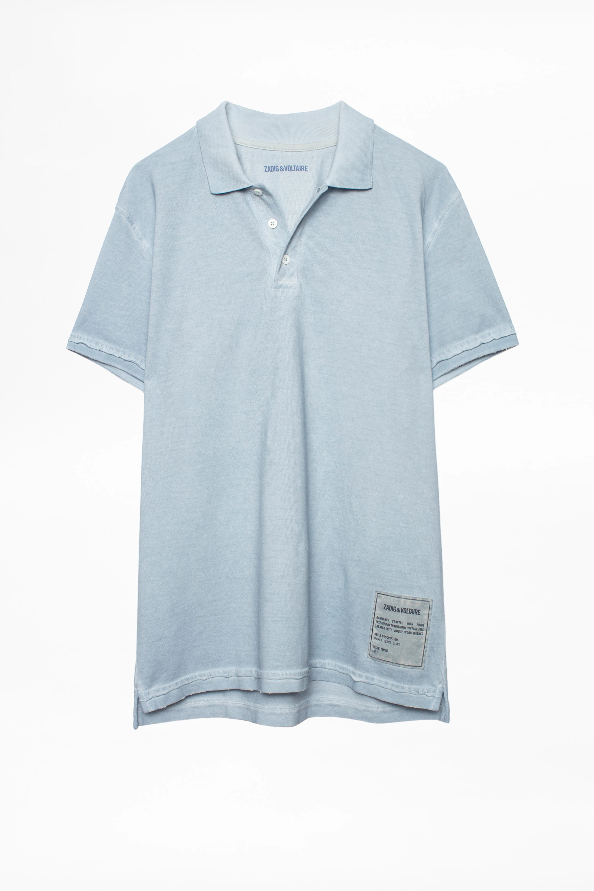 T-Shirt Trot thumbnail 6