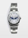 Reloj Zadig Wings - configurable