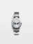 Zadig Strass Wings Watch