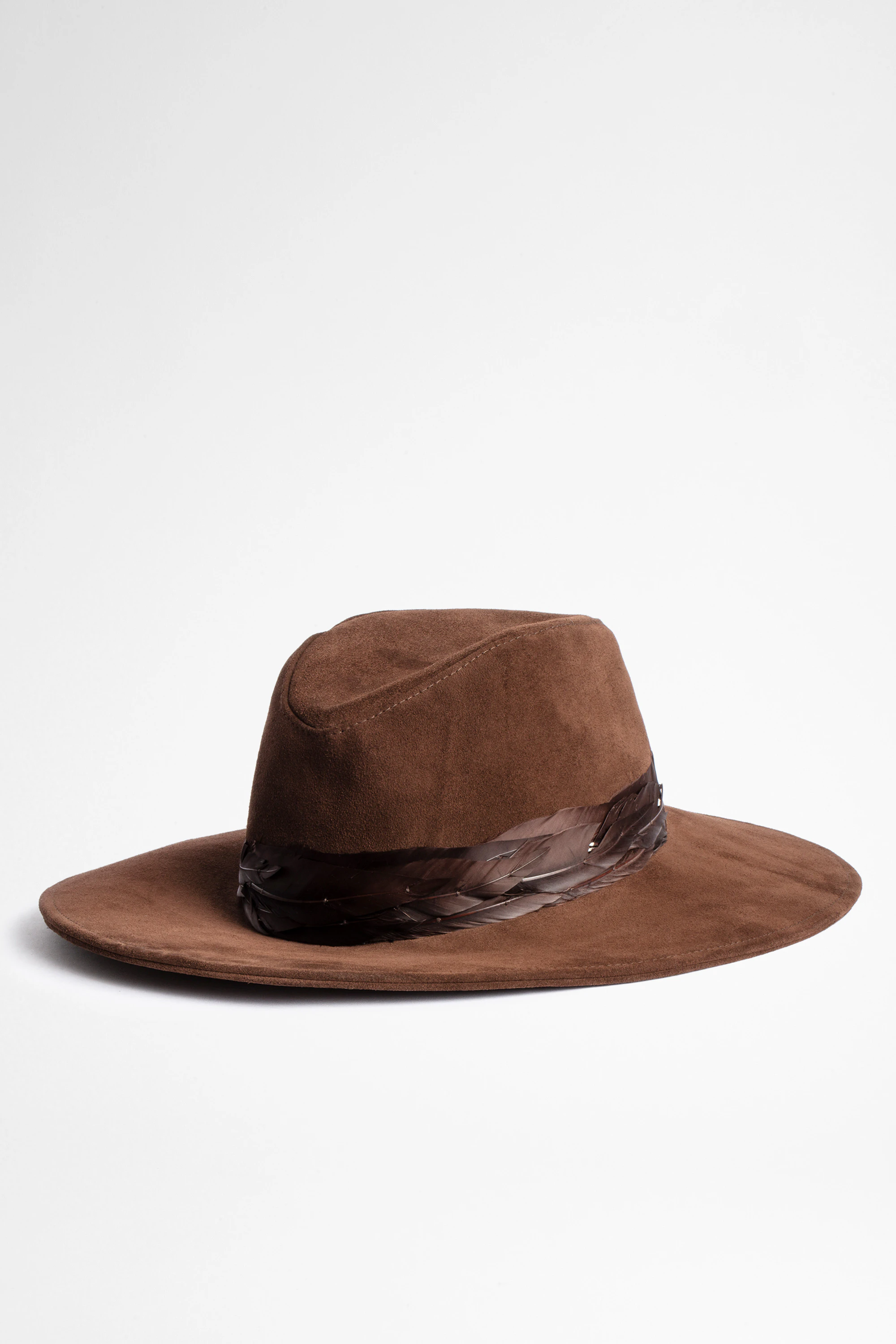 Sombrero Amanda thumbnail 4