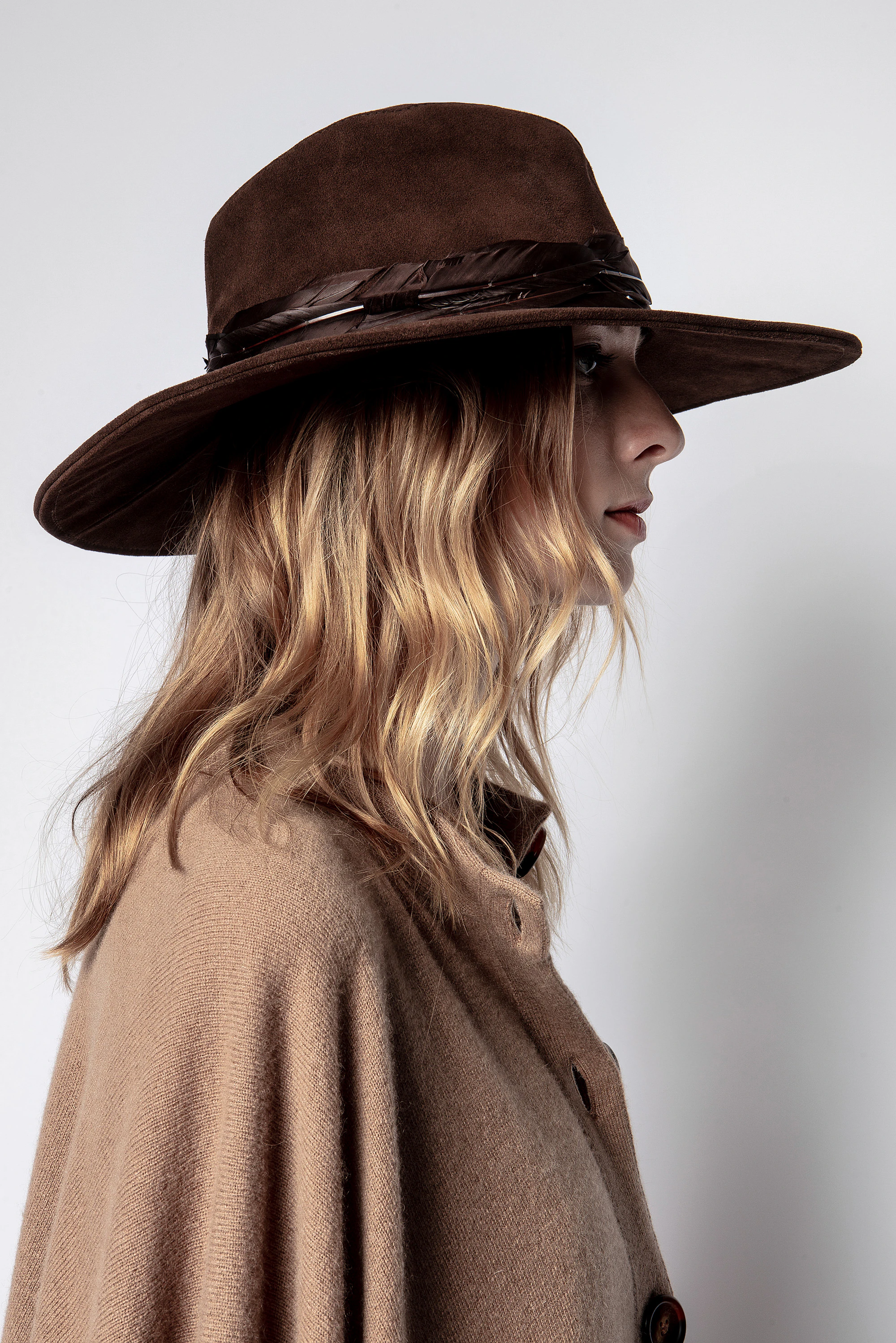 Sombrero Amanda thumbnail 3