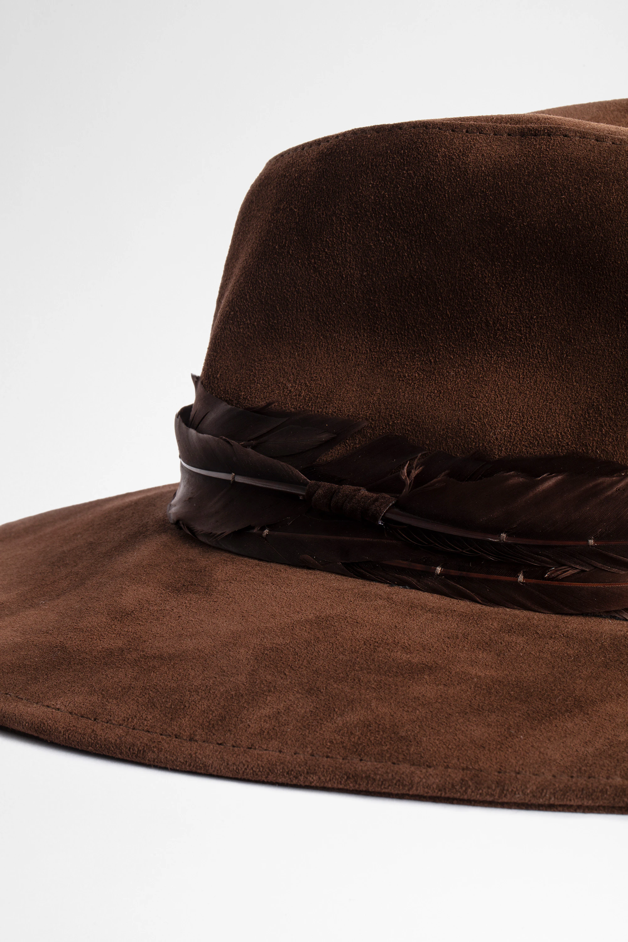 Sombrero Amanda thumbnail 1