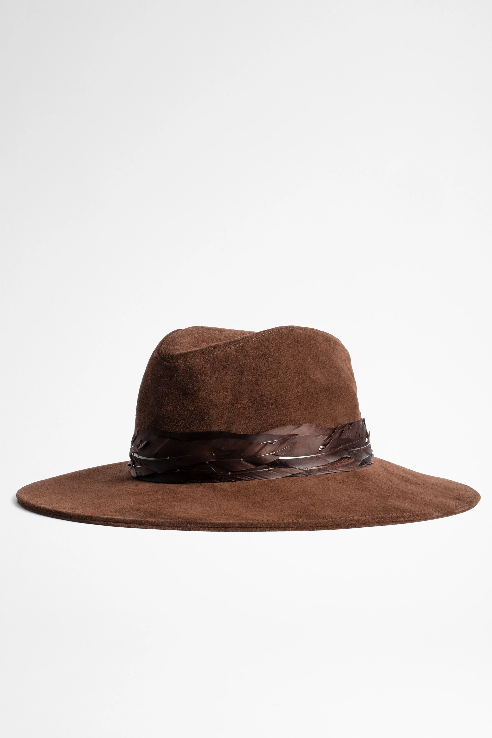 Sombrero Amanda thumbnail 2