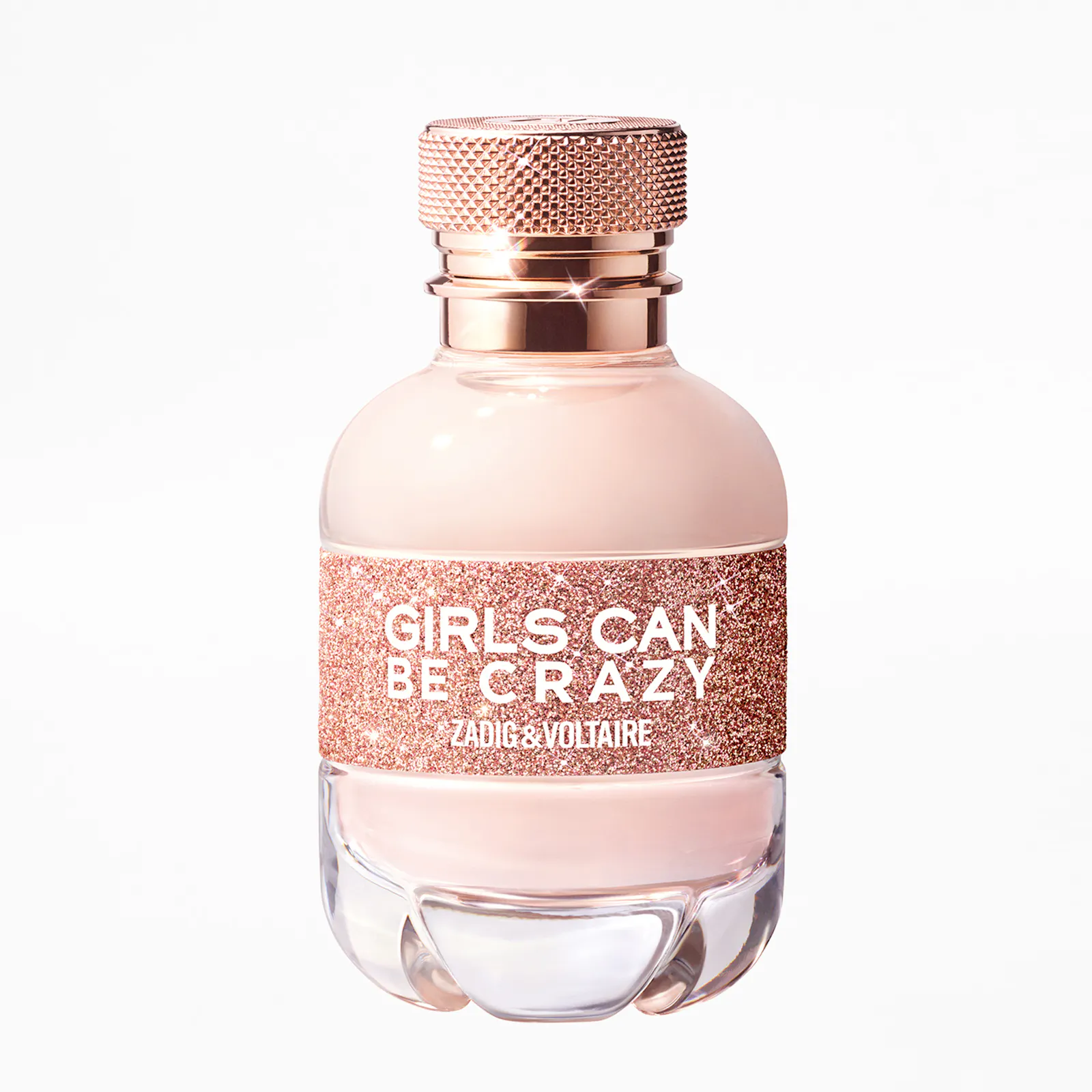 Parfüm Girls Can Be Crazy 30 ML