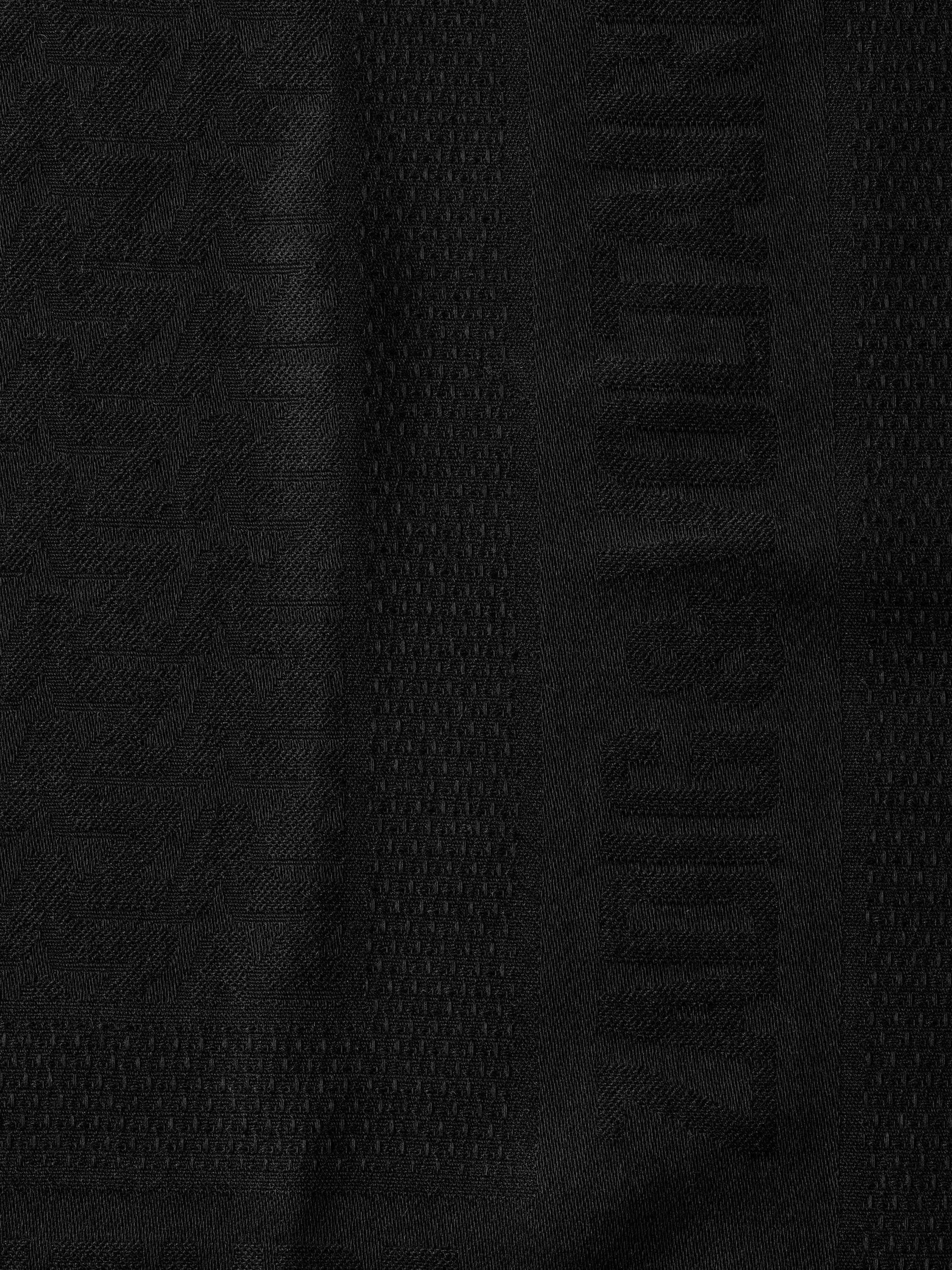 Pañuelo Glenn ZV Initiale 135