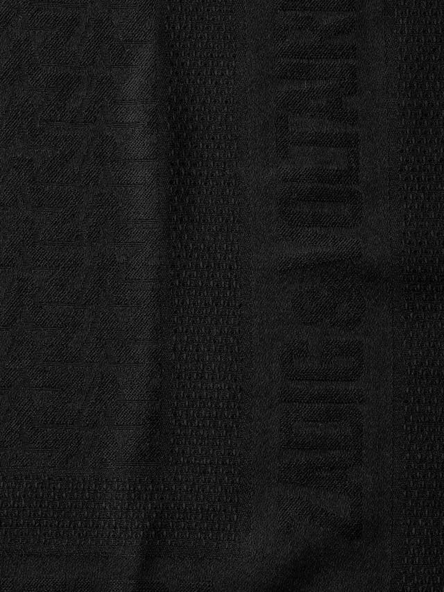 Pañuelo Glenn ZV Initiale 135