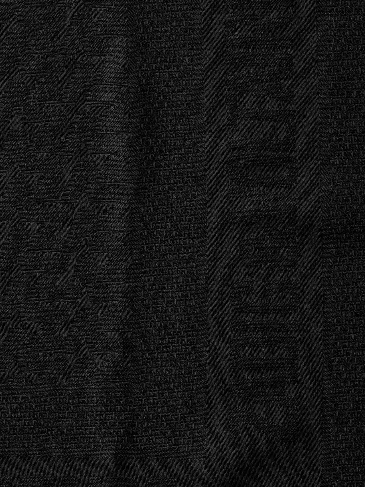 Pañuelo Glenn ZV Initiale 135