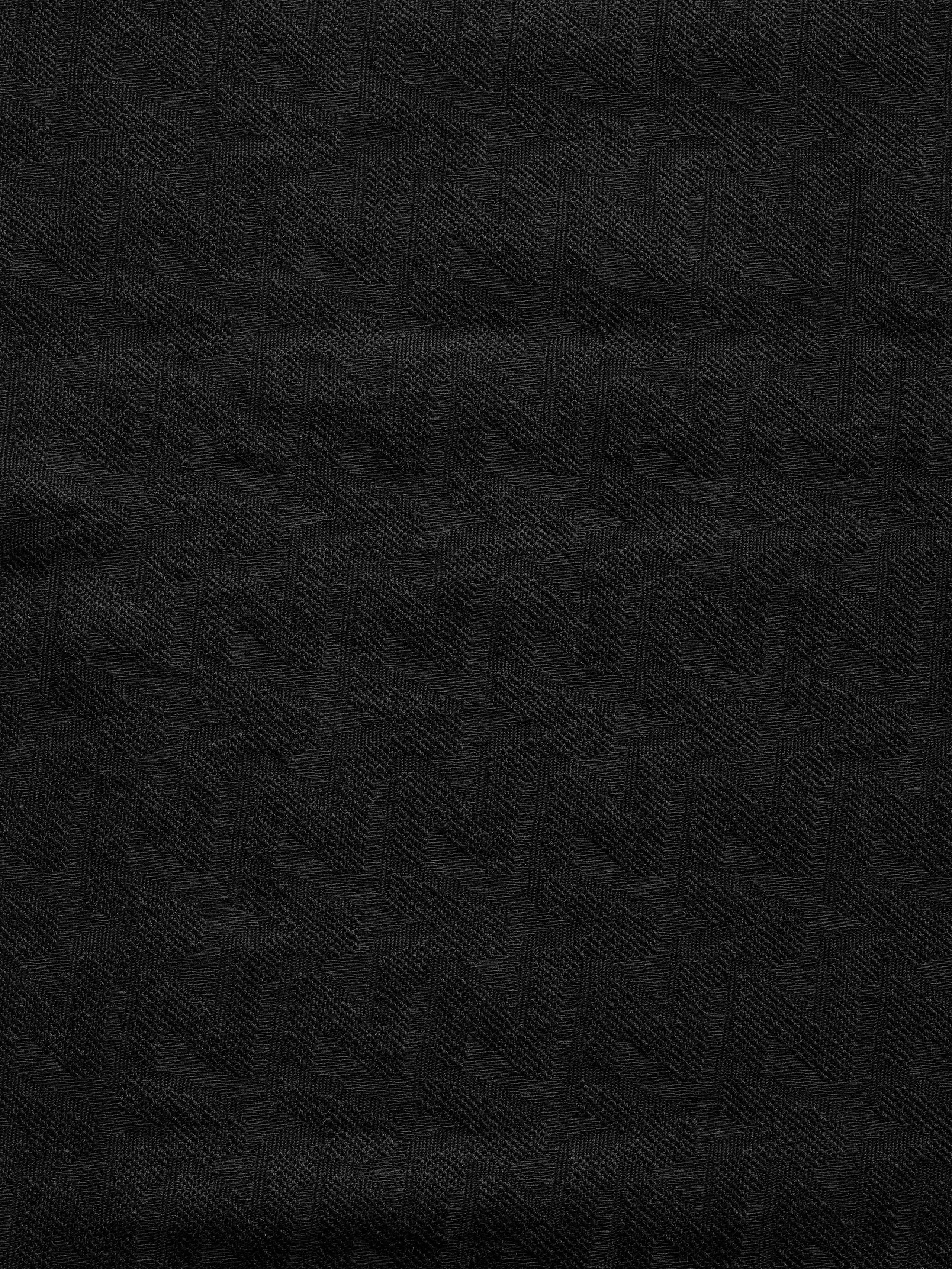 Pañuelo Glenn ZV Initiale 135 3