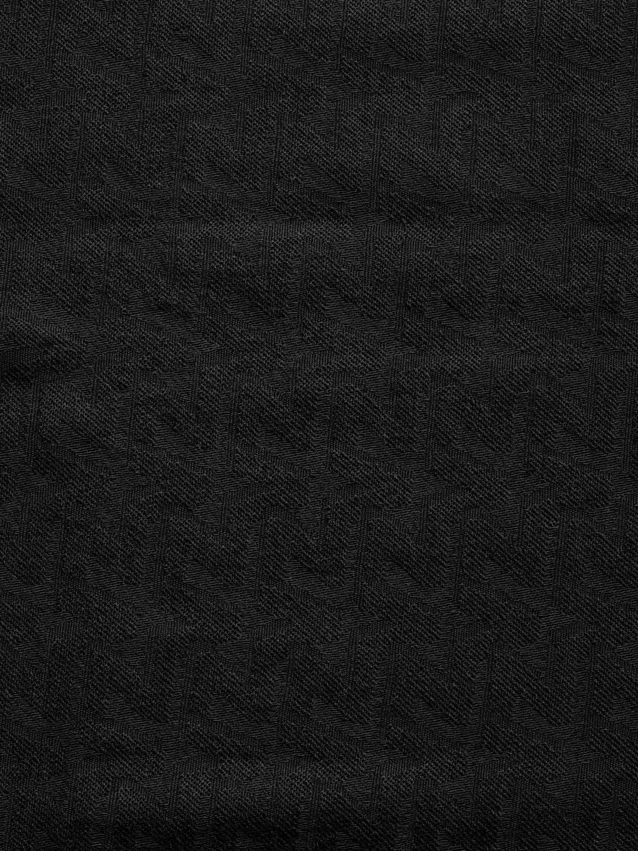 Pañuelo Glenn ZV Initiale 135