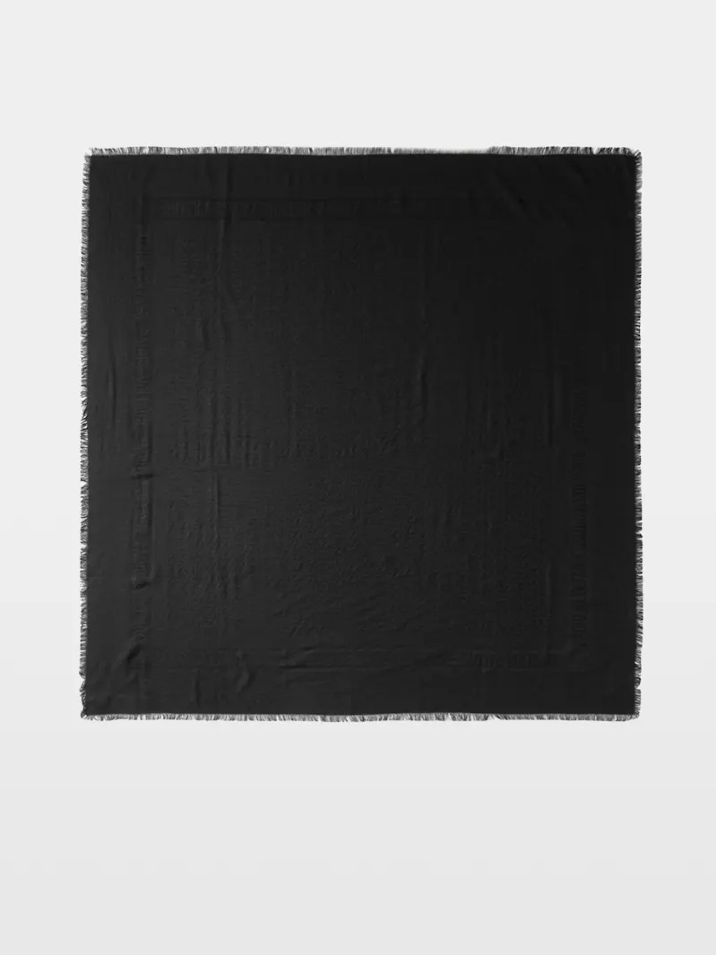 WJAF0812F_NOIR_PACKSHOT