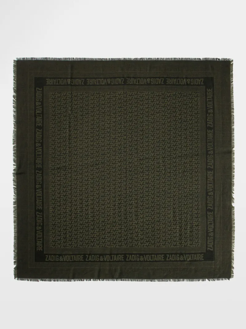 WJAF0813H_KAKI_PACKSHOT_1