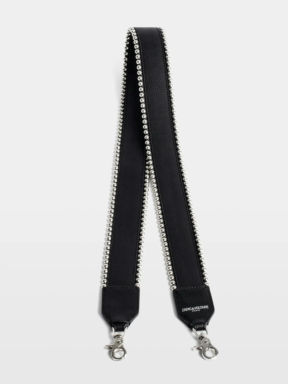 Bandolera Studs