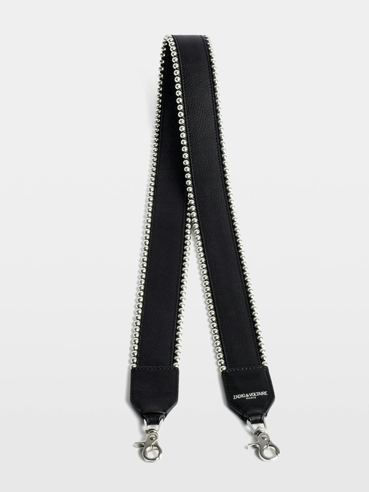 Studs Piping Schulterriemen