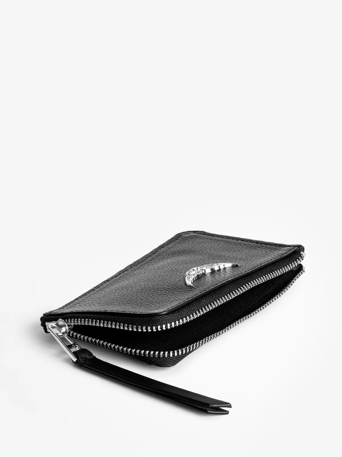 ZV Card Card Holder